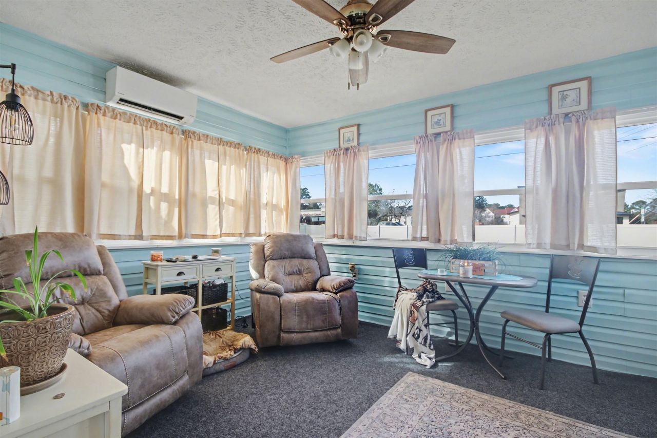 106 Erskine Dr. Photo 13