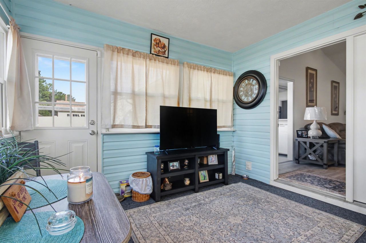 106 Erskine Dr. Photo 14