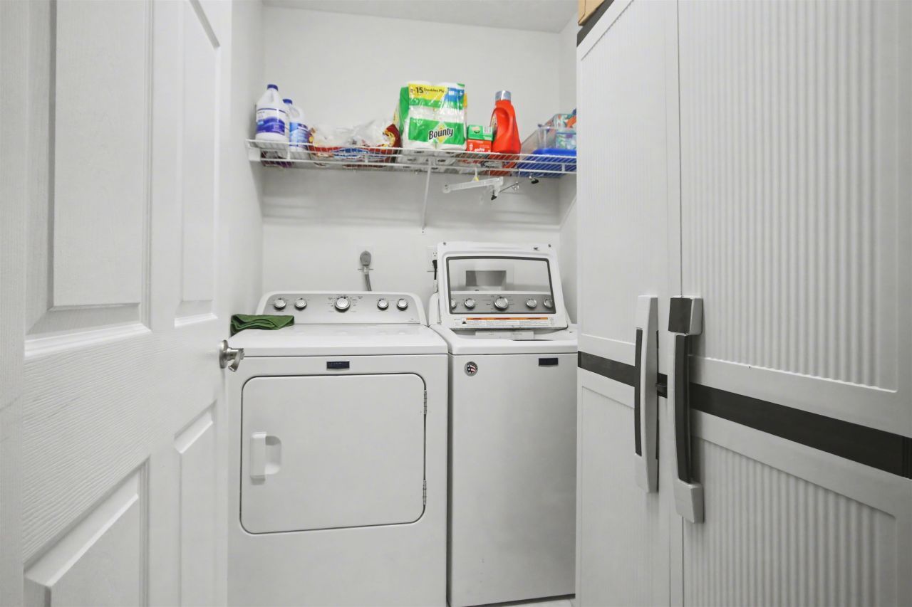 106 Erskine Dr. Photo 19