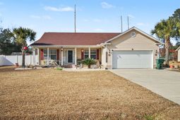 106 Erskine Dr. photo 4