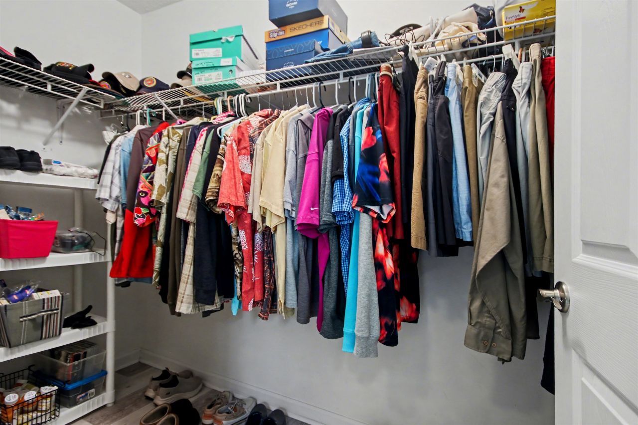 106 Erskine Dr. Photo 25