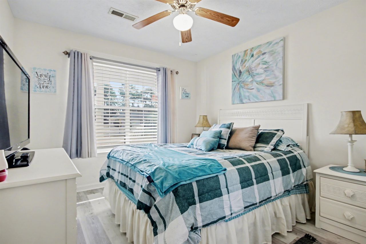 106 Erskine Dr. Photo 26