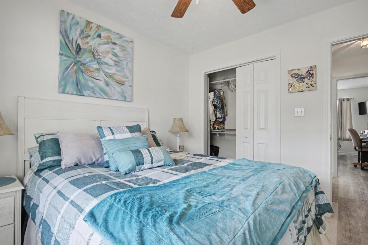 106 Erskine Dr. Photo 27