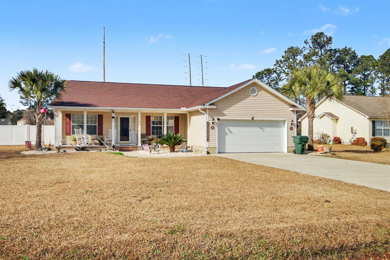 106 Erskine Dr. Photo 3