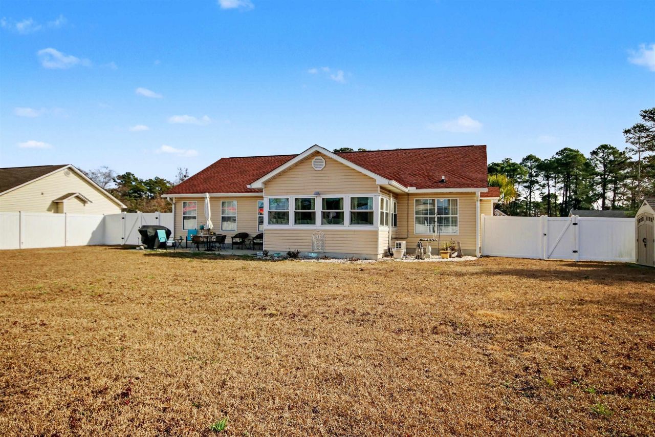 106 Erskine Dr. Photo 34