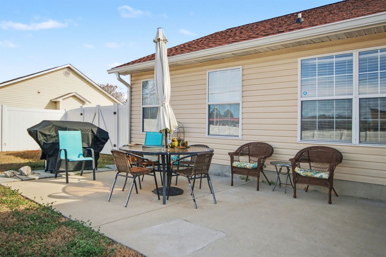 106 Erskine Dr. Photo 36