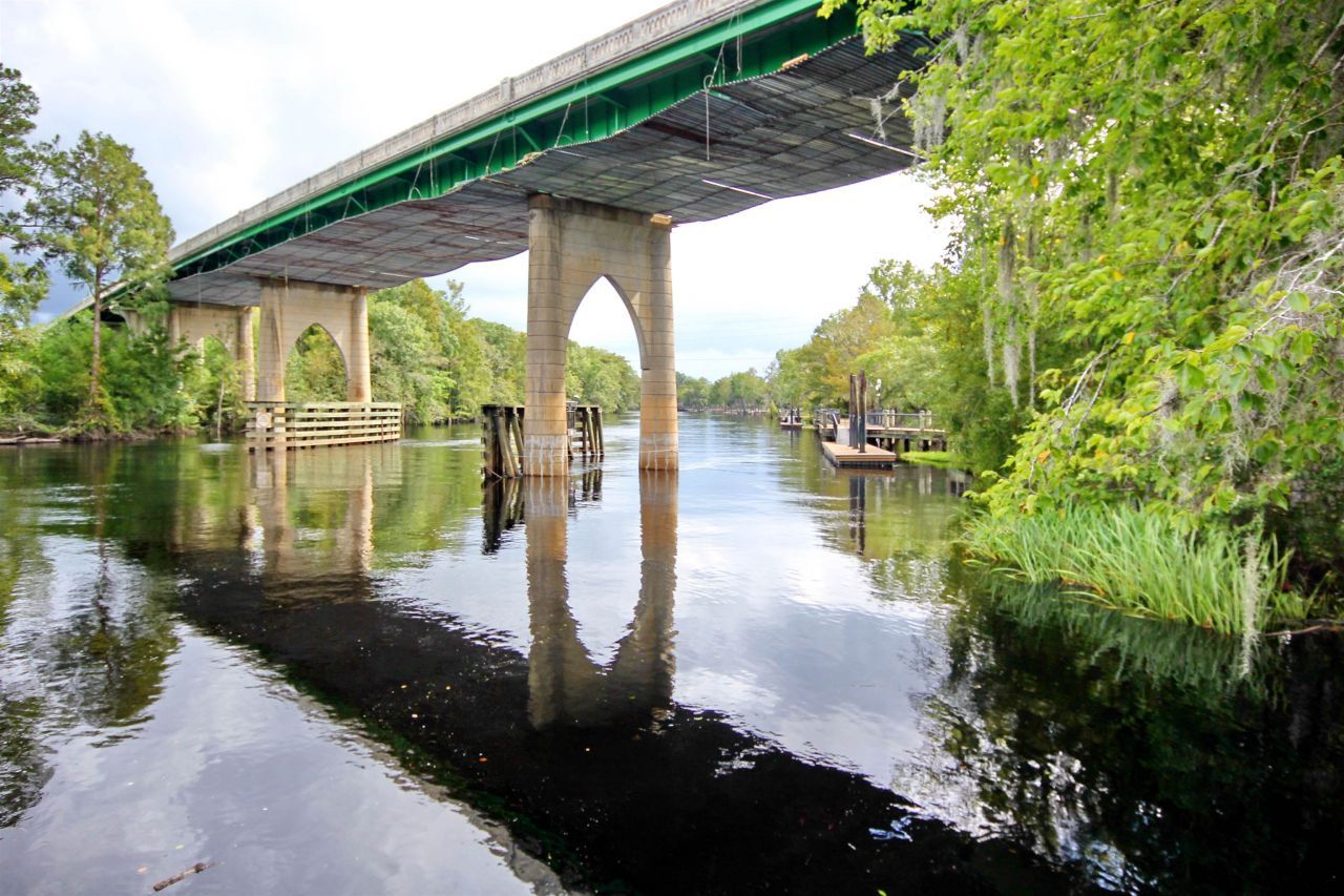 106 Erskine Dr. Photo 40