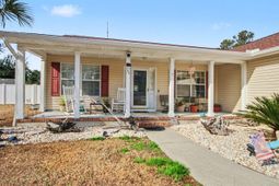 106 Erskine Dr. photo 4