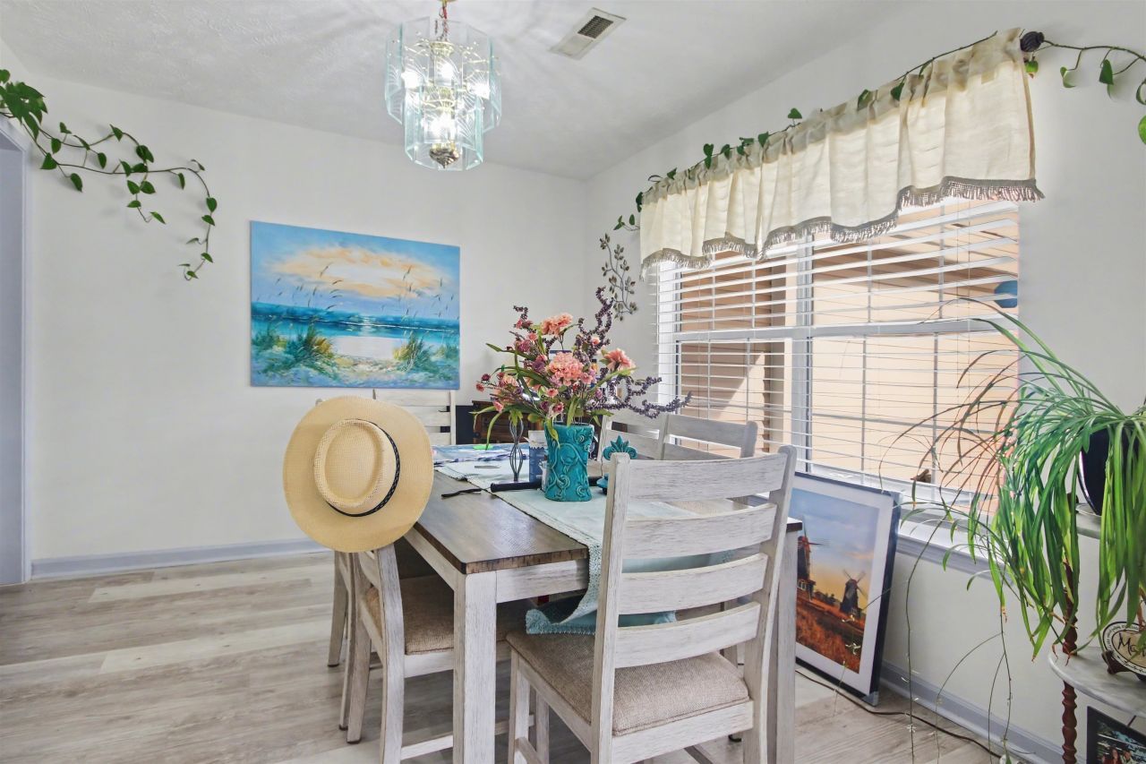 106 Erskine Dr. Photo 7