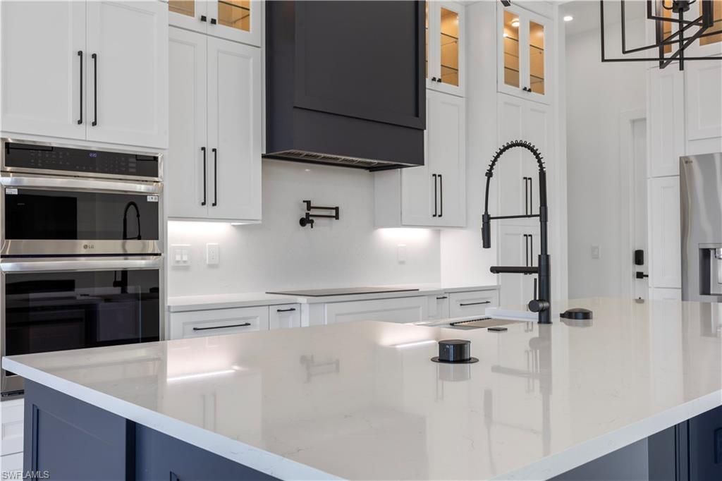 2507 Gleason Pkwy, Cape Coral, FL 33914 Photo