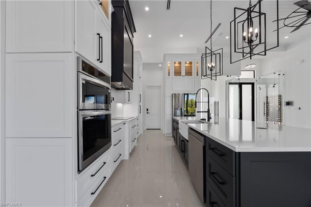 2507 Gleason Pkwy, Cape Coral, FL 33914 Photo