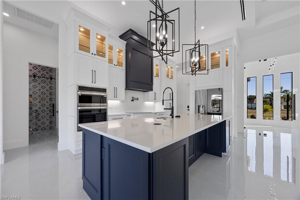 2507 Gleason Pkwy, Cape Coral, FL 33914 Photo