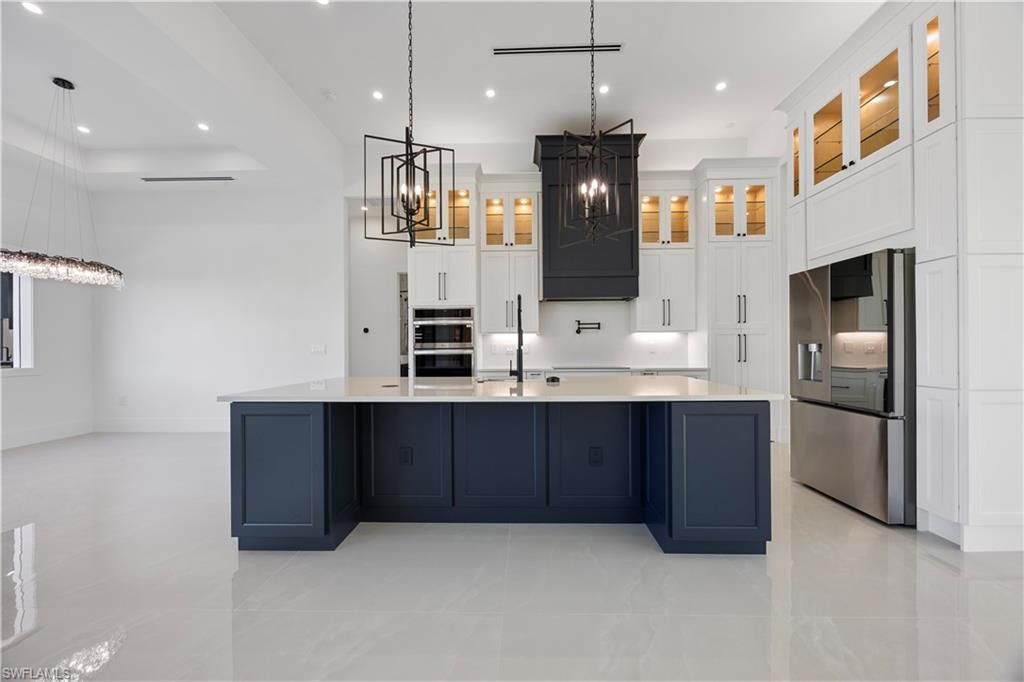 2507 Gleason Pkwy, Cape Coral, FL 33914 Photo