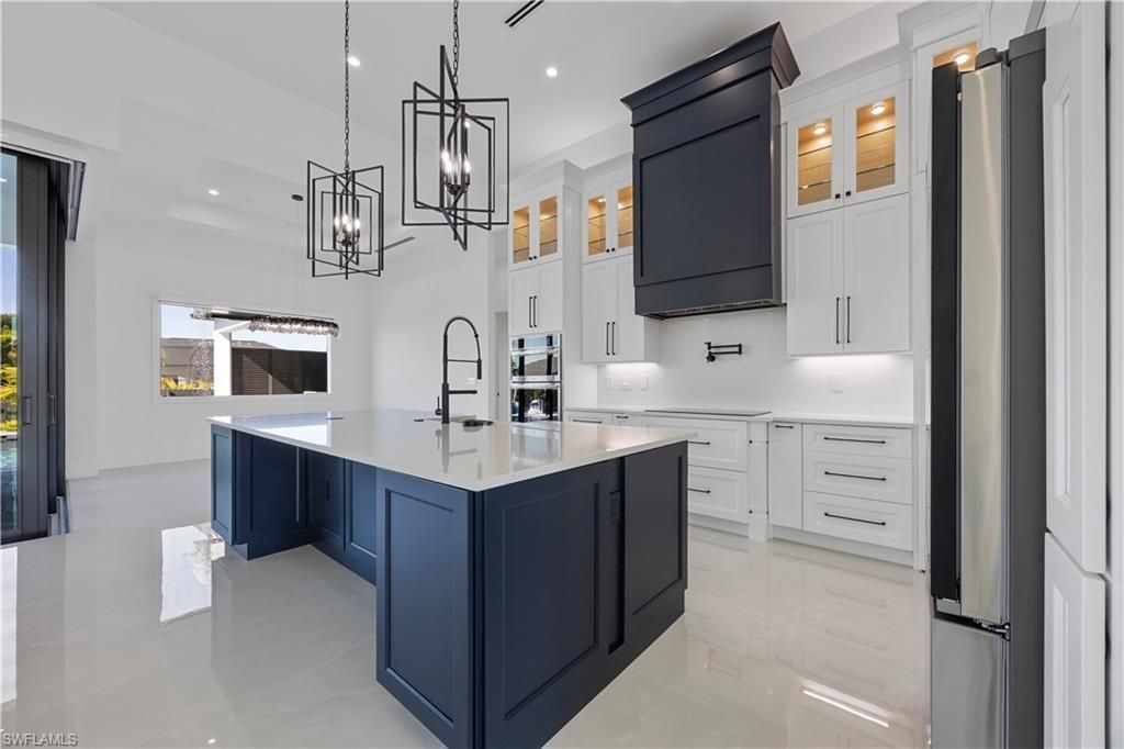 2507 Gleason Pkwy, Cape Coral, FL 33914 Photo