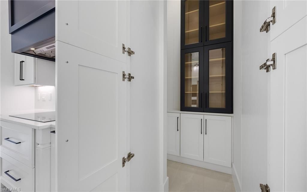 2507 Gleason Pkwy, Cape Coral, FL 33914 Photo