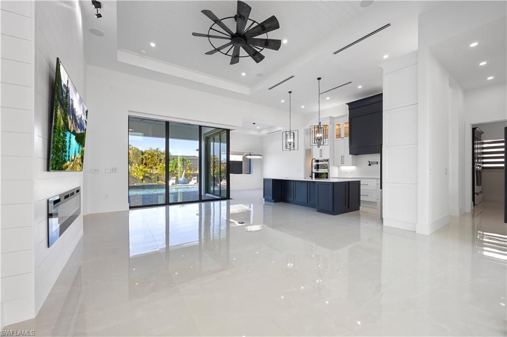 2507 Gleason Pkwy, Cape Coral, FL 33914 Photo