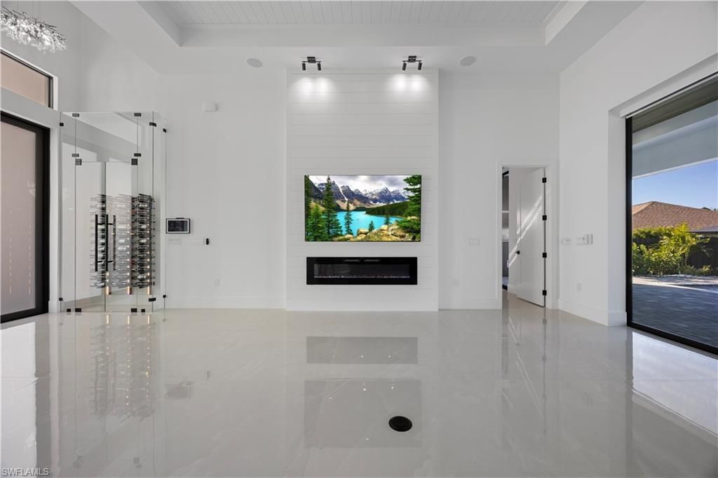 2507 Gleason Pkwy, Cape Coral, FL 33914 Photo