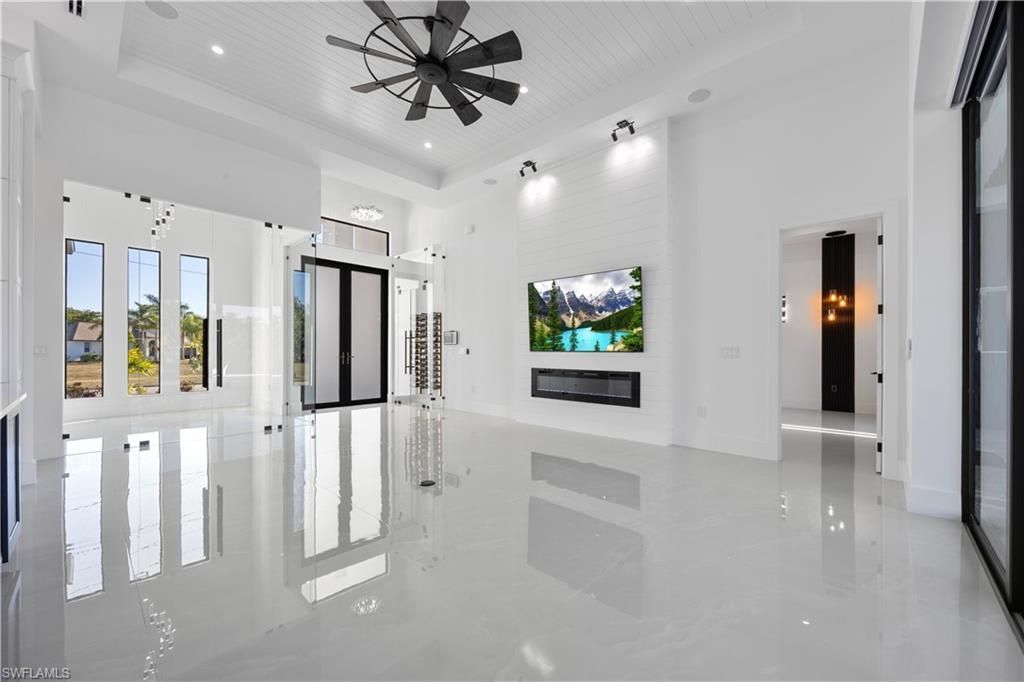 2507 Gleason Pkwy, Cape Coral, FL 33914 Photo