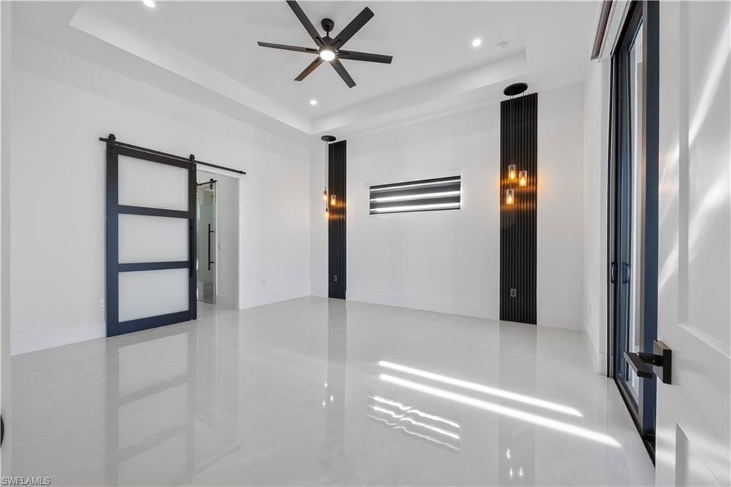 2507 Gleason Pkwy, Cape Coral, FL 33914 Photo