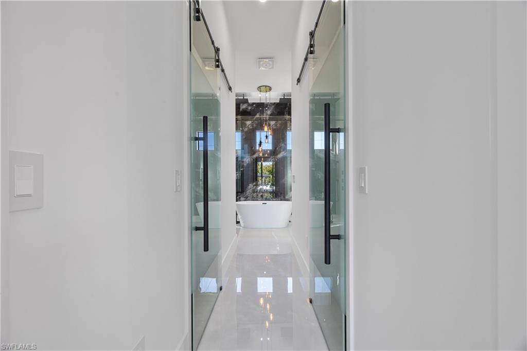 2507 Gleason Pkwy, Cape Coral, FL 33914 Photo