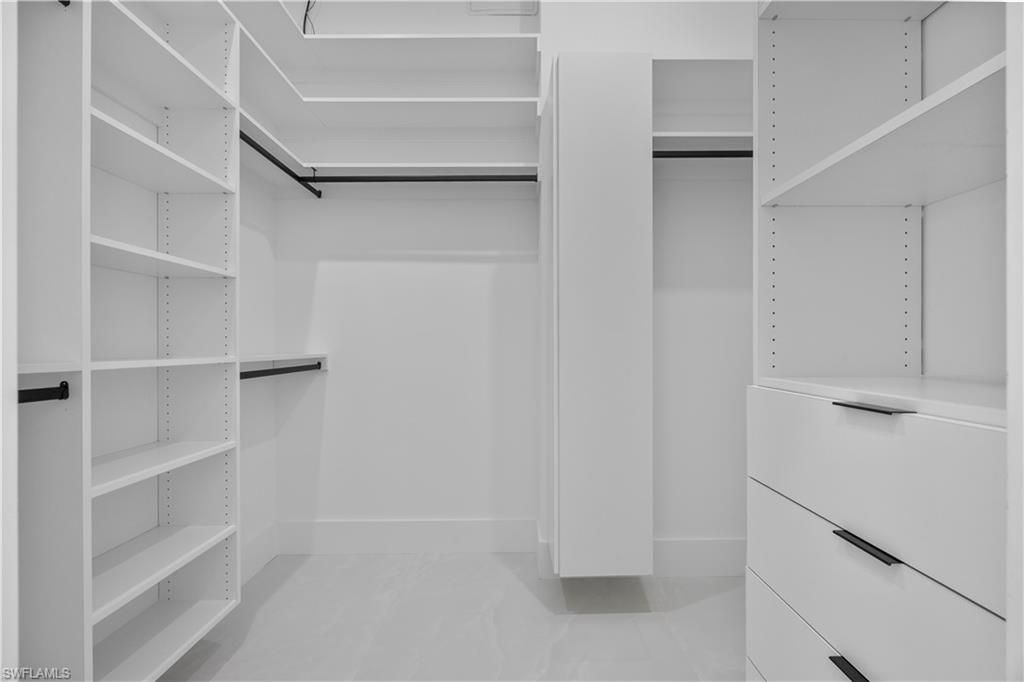 2507 Gleason Pkwy, Cape Coral, FL 33914 Photo