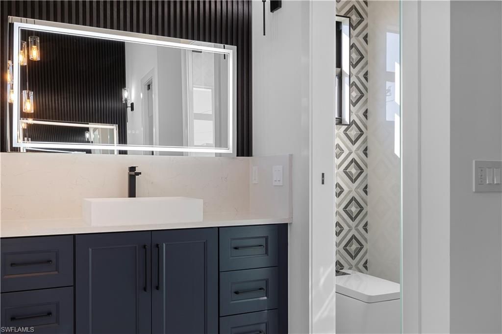 2507 Gleason Pkwy, Cape Coral, FL 33914 Photo