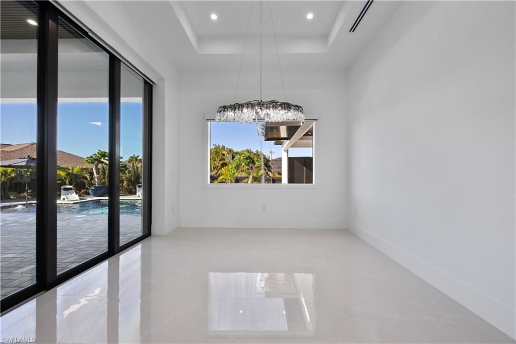 2507 Gleason Pkwy, Cape Coral, FL 33914 Photo