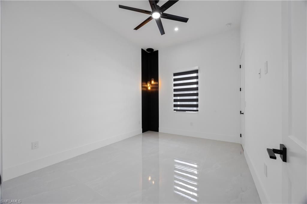 2507 Gleason Pkwy, Cape Coral, FL 33914 Photo