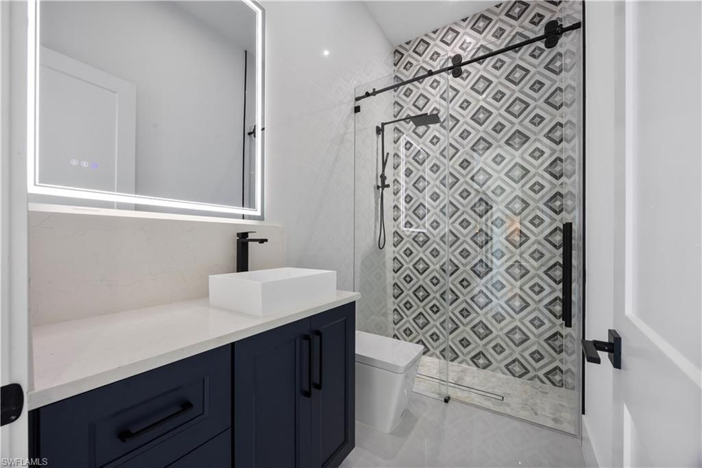 2507 Gleason Pkwy, Cape Coral, FL 33914 Photo