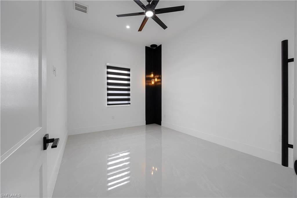 2507 Gleason Pkwy, Cape Coral, FL 33914 Photo