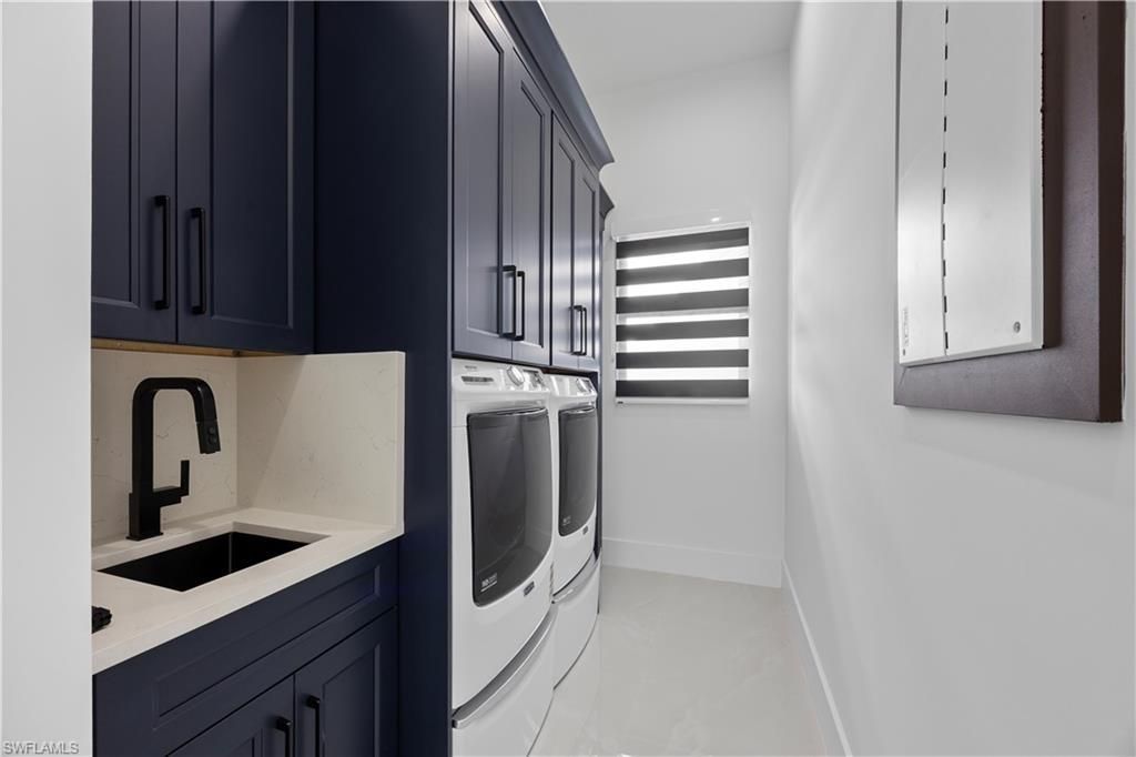 2507 Gleason Pkwy, Cape Coral, FL 33914 Photo