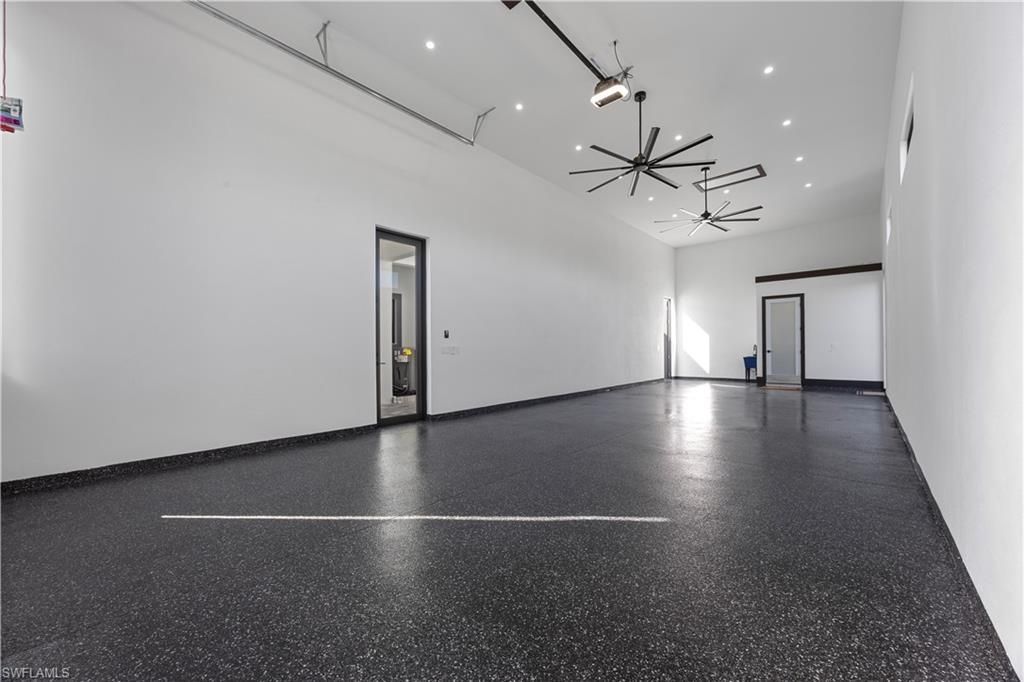 2507 Gleason Pkwy, Cape Coral, FL 33914 Photo