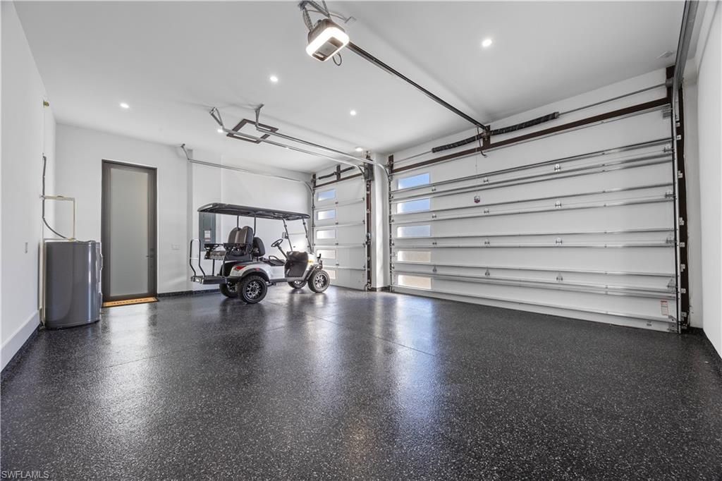 2507 Gleason Pkwy, Cape Coral, FL 33914 Photo