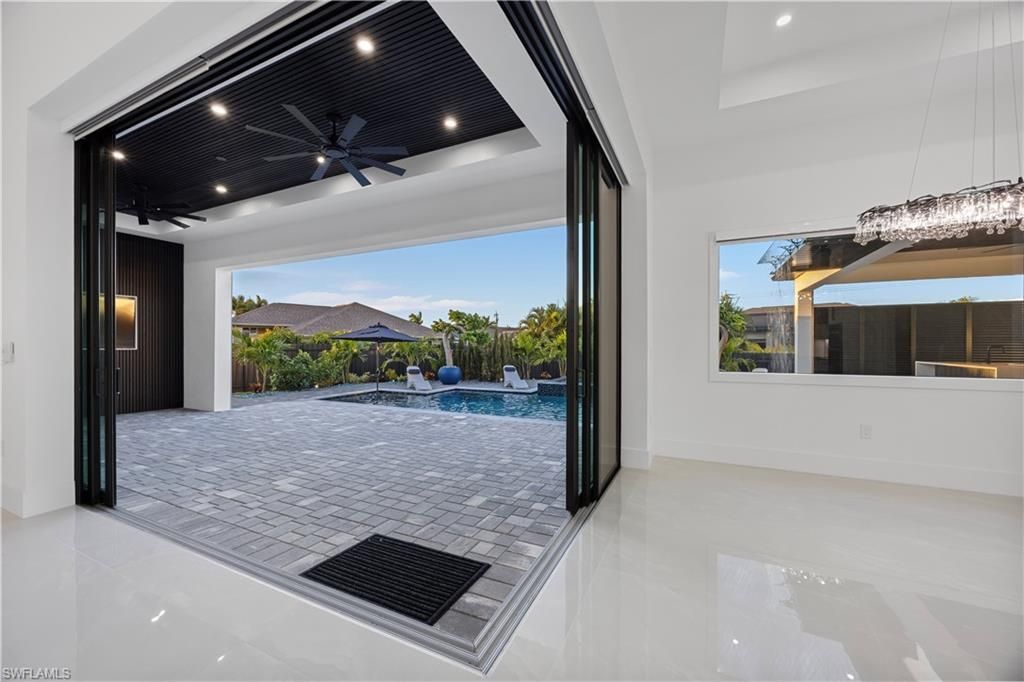 2507 Gleason Pkwy, Cape Coral, FL 33914 Photo