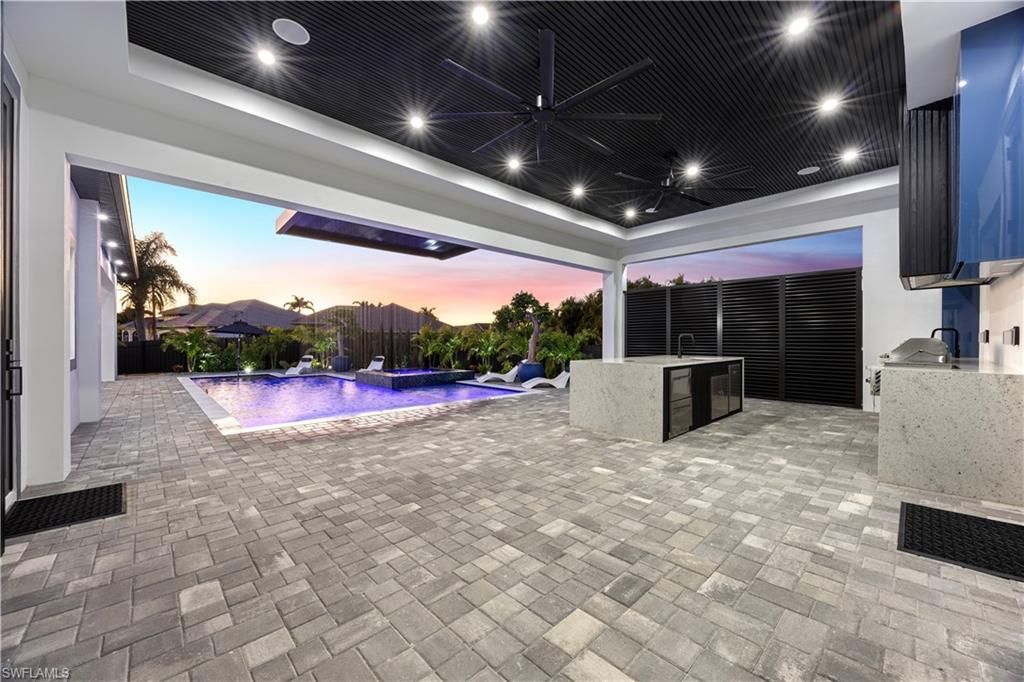 2507 Gleason Pkwy, Cape Coral, FL 33914 Photo