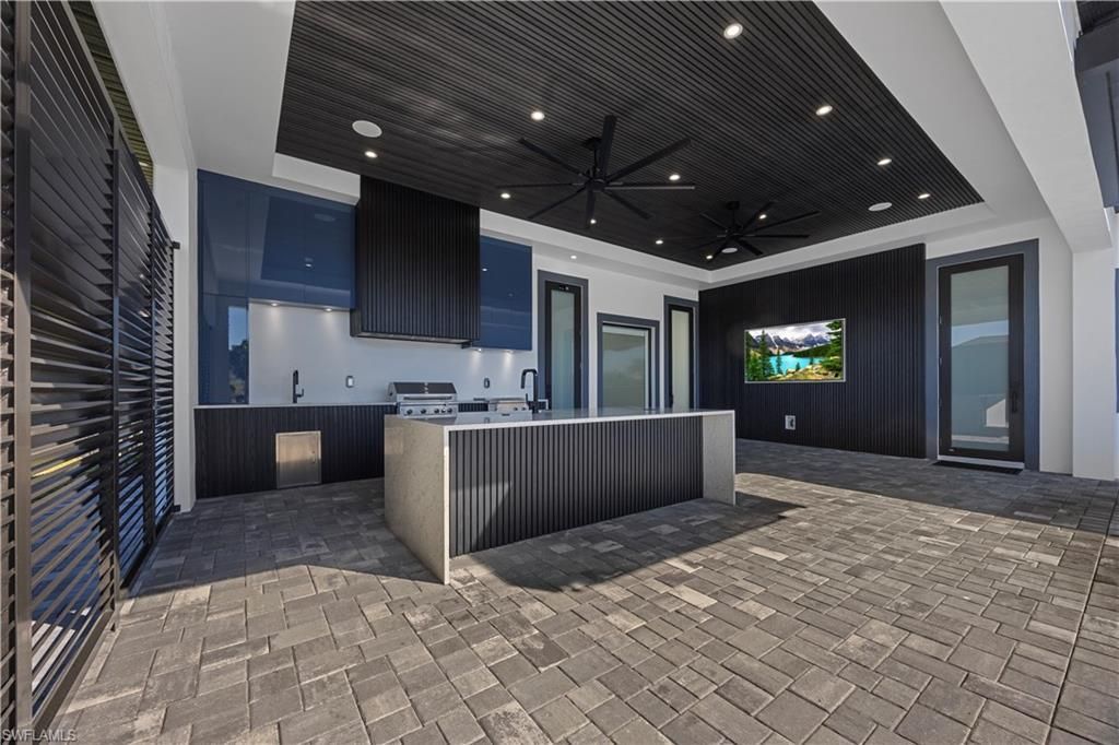 2507 Gleason Pkwy, Cape Coral, FL 33914 Photo