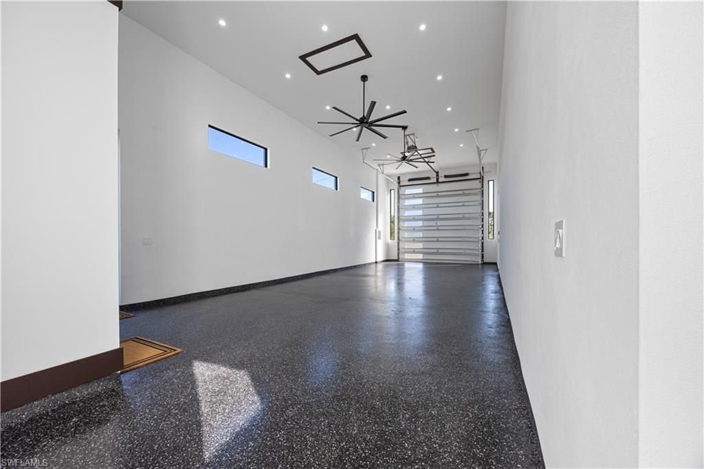 2507 Gleason Pkwy, Cape Coral, FL 33914 Photo