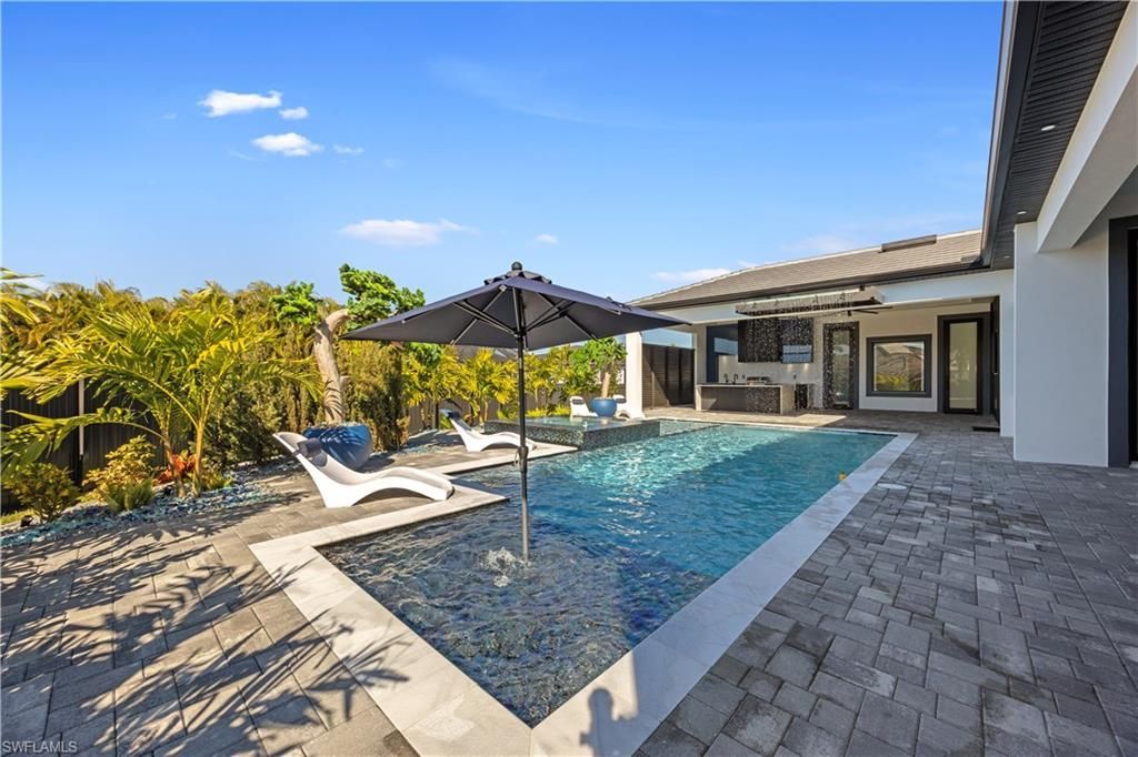 2507 Gleason Pkwy, Cape Coral, FL 33914 Photo