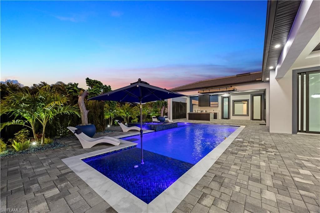 2507 Gleason Pkwy, Cape Coral, FL 33914 Photo