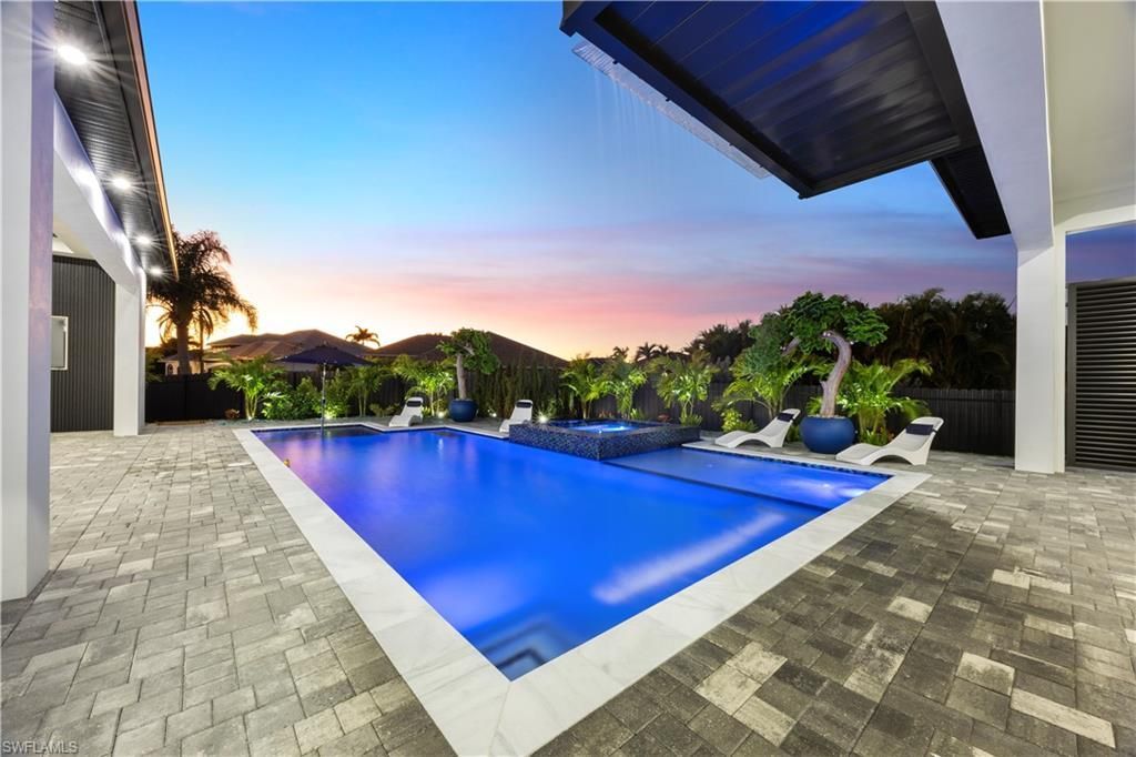 2507 Gleason Pkwy, Cape Coral, FL 33914 Photo