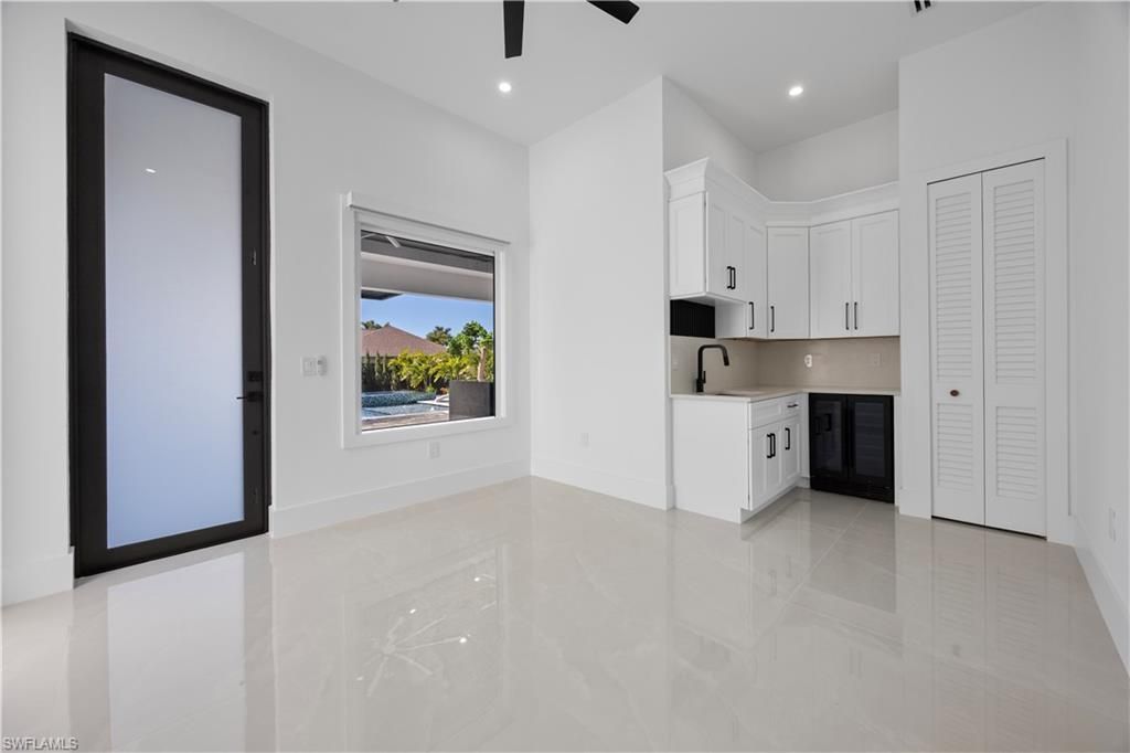 2507 Gleason Pkwy, Cape Coral, FL 33914 Photo