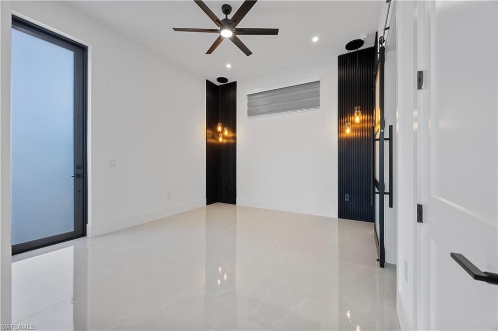 2507 Gleason Pkwy, Cape Coral, FL 33914 Photo