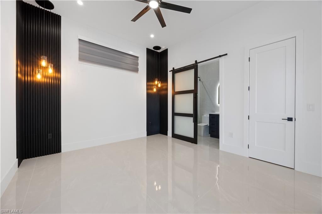 2507 Gleason Pkwy, Cape Coral, FL 33914 Photo