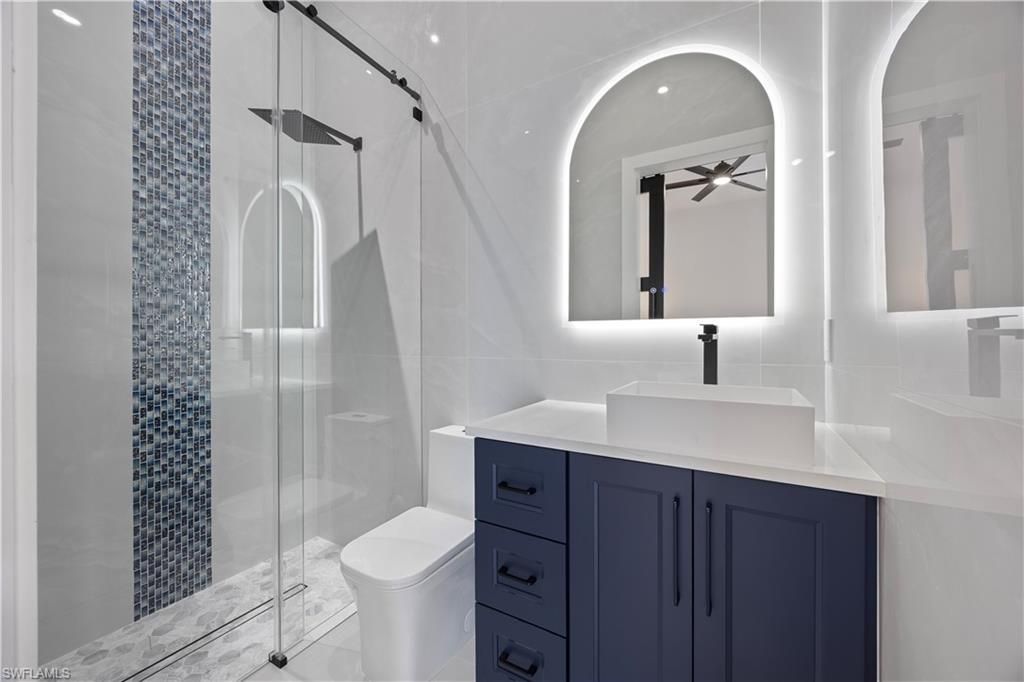 2507 Gleason Pkwy, Cape Coral, FL 33914 Photo