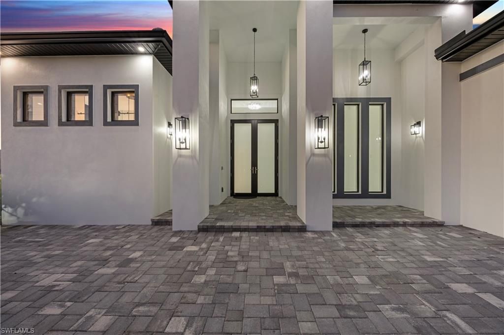 2507 Gleason Pkwy, Cape Coral, FL 33914 Photo