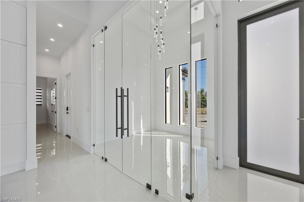 2507 Gleason Pkwy, Cape Coral, FL 33914 Photo