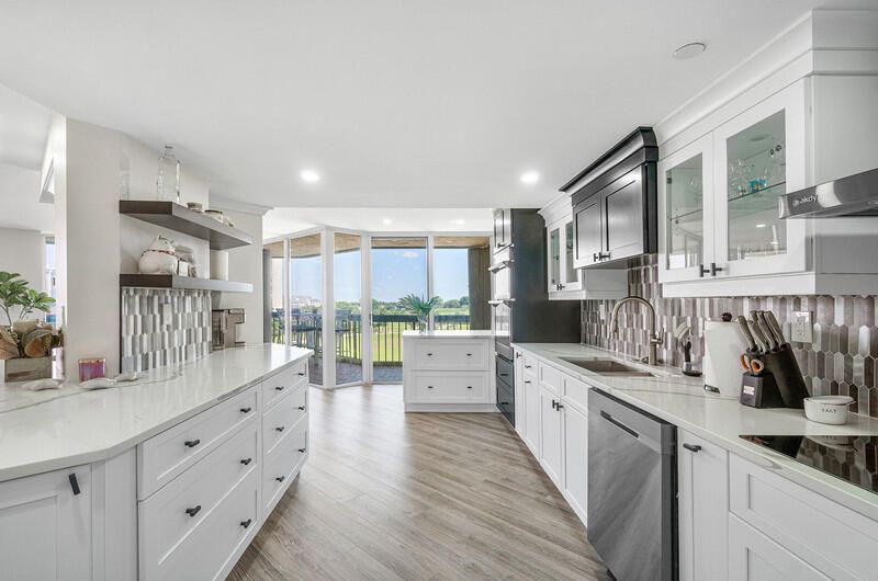 1900 Consulate Place, Unit 406, West Palm Beach, FL 33401 Photo