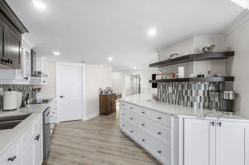 1900 Consulate Place, Unit 406, West Palm Beach, FL 33401 Photo