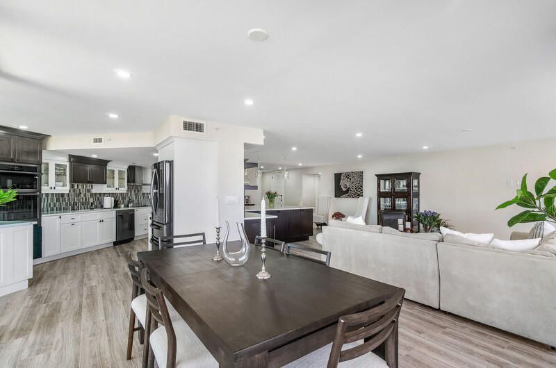 1900 Consulate Place, Unit 406, West Palm Beach, FL 33401 Photo