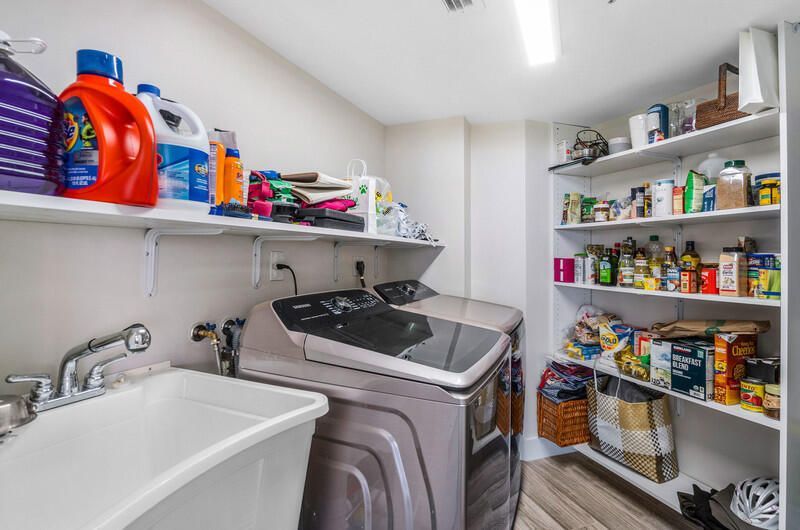 1900 Consulate Place, Unit 406, West Palm Beach, FL 33401 Photo